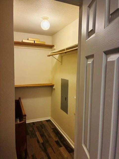 2800 Galaxy Street, Granbury TX 76049 - Photo 25