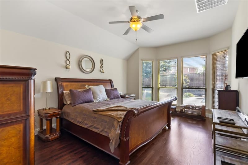 1139 Clearwater Drive, Frisco TX 75036 - Photo 13
