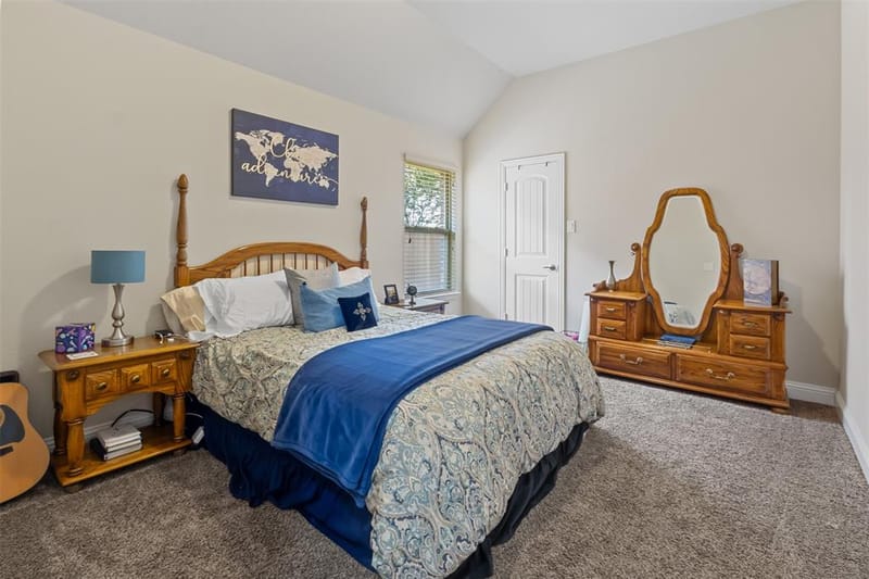 1139 Clearwater Drive, Frisco TX 75036 - Photo 17