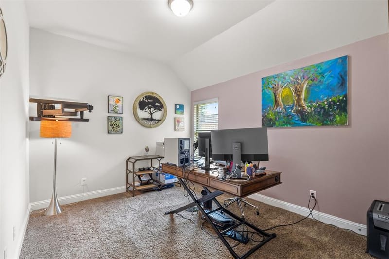 1139 Clearwater Drive, Frisco TX 75036 - Photo 18
