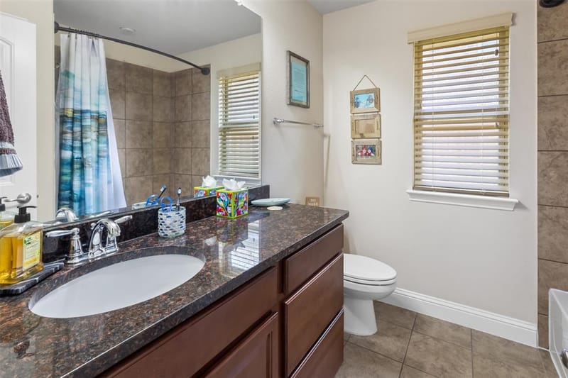 1139 Clearwater Drive, Frisco TX 75036 - Photo 19