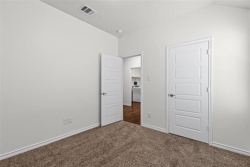 228 Sunny Corner Road, Royse City TX 75189 - Photo 23