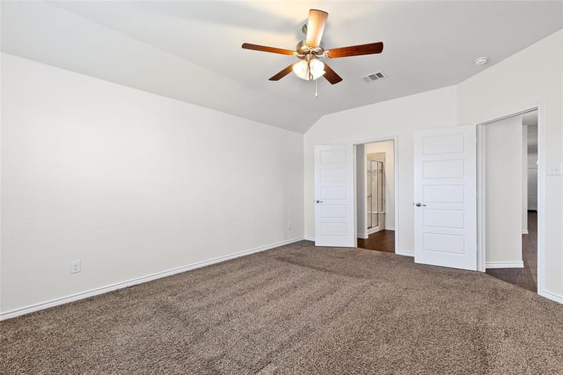 228 Sunny Corner Road, Royse City TX 75189 - Photo 27