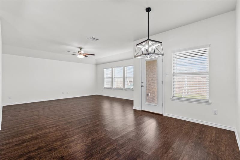 228 Sunny Corner Road, Royse City TX 75189 - Photo 6