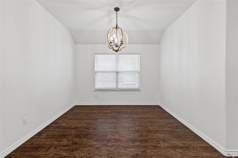 228 Sunny Corner Road, Royse City TX 75189 - Photo 16