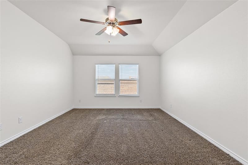 228 Sunny Corner Road, Royse City TX 75189 - Photo 26
