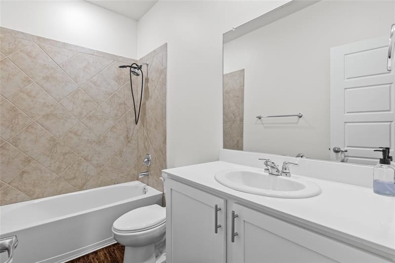228 Sunny Corner Road, Royse City TX 75189 - Photo 22