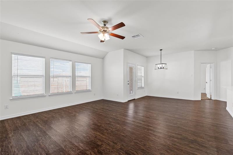 228 Sunny Corner Road, Royse City TX 75189 - Photo 7