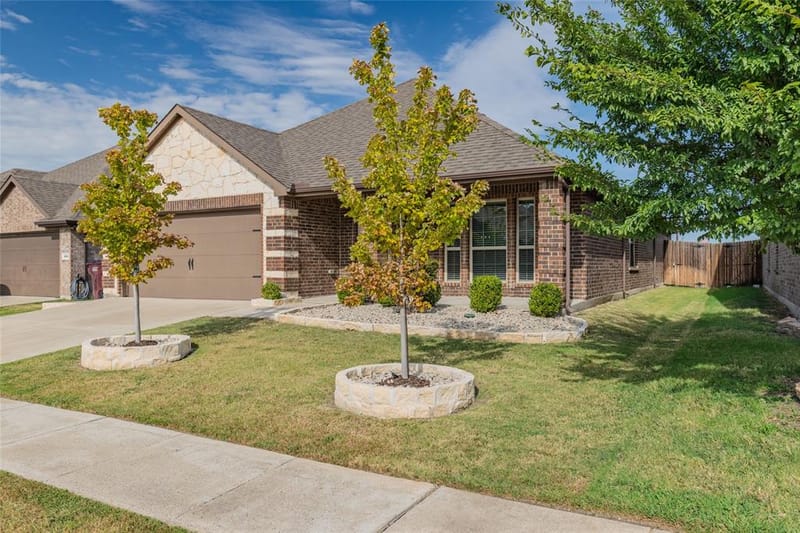 228 Sunny Corner Road, Royse City TX 75189 - Photo 3