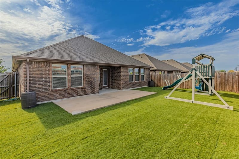 228 Sunny Corner Road, Royse City TX 75189 - Photo 32