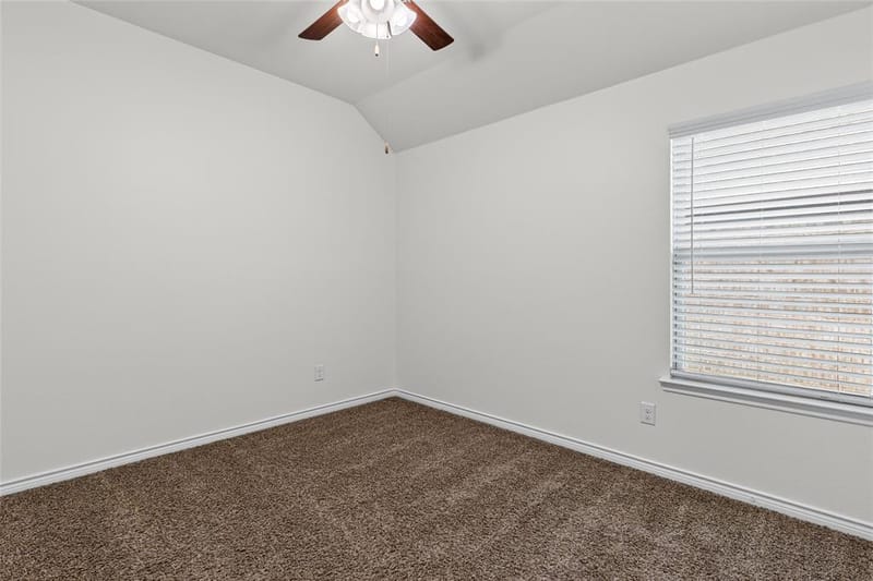 228 Sunny Corner Road, Royse City TX 75189 - Photo 20