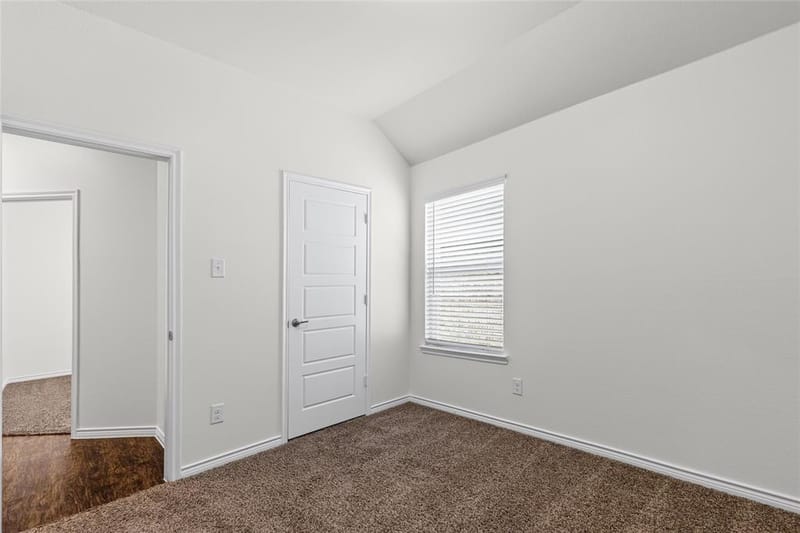 228 Sunny Corner Road, Royse City TX 75189 - Photo 24