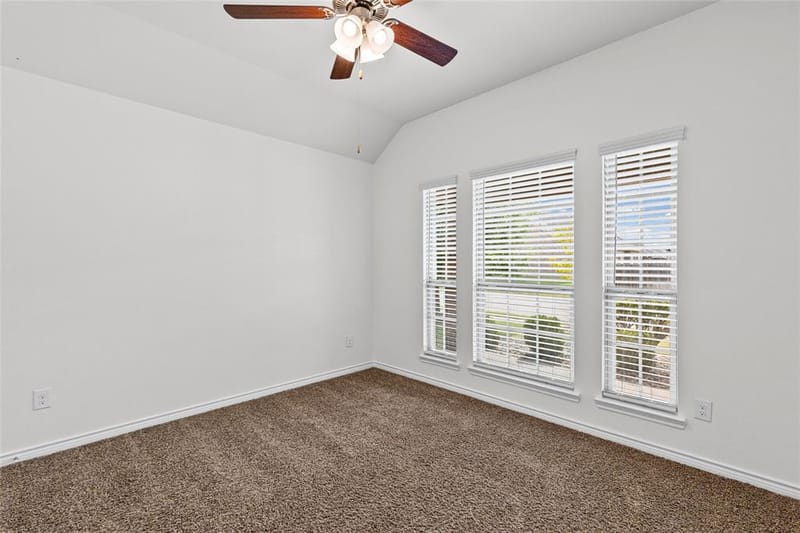 228 Sunny Corner Road, Royse City TX 75189 - Photo 18