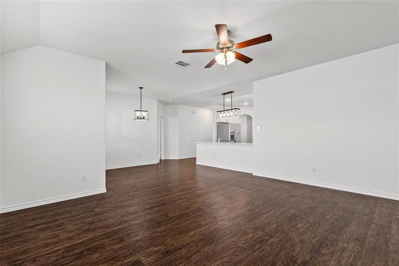 228 Sunny Corner Road, Royse City TX 75189 - Photo 8