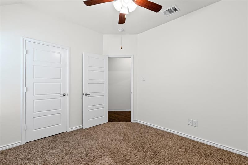 228 Sunny Corner Road, Royse City TX 75189 - Photo 21