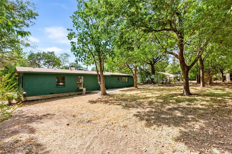 4601 Robinwood Drive, Waco TX 76708 - Photo 27