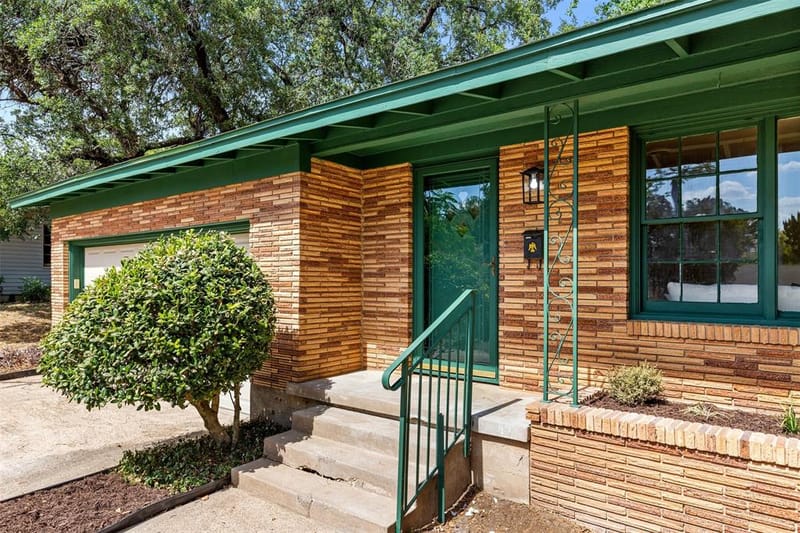 4601 Robinwood Drive, Waco TX 76708 - Photo 6