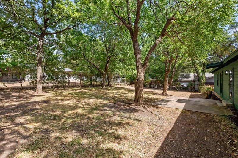 4601 Robinwood Drive, Waco TX 76708 - Photo 26