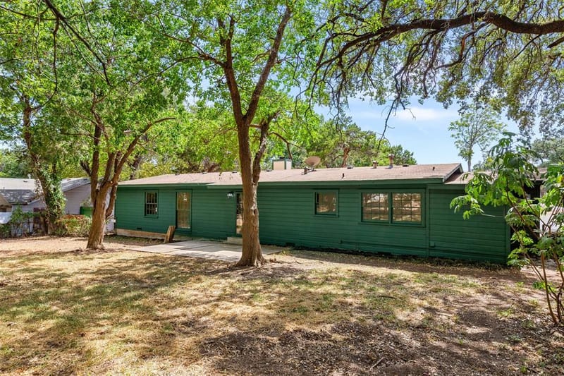 4601 Robinwood Drive, Waco TX 76708 - Photo 28