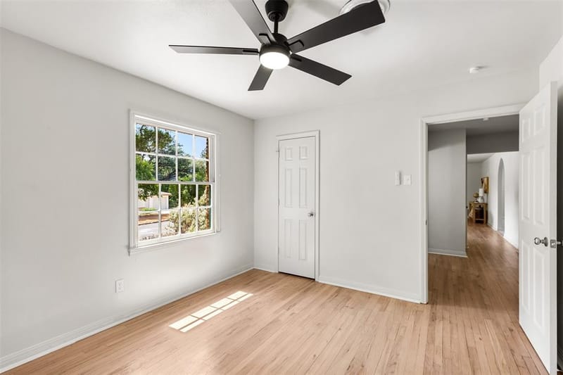 4601 Robinwood Drive, Waco TX 76708 - Photo 24