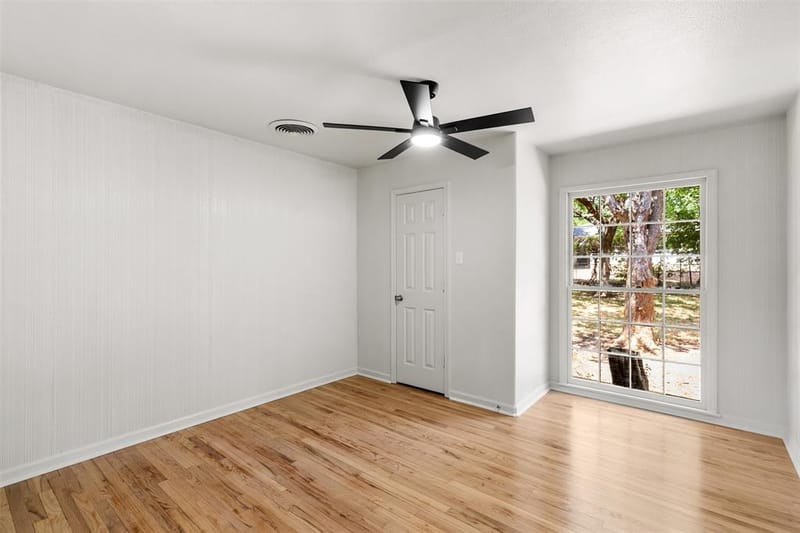 4601 Robinwood Drive, Waco TX 76708 - Photo 21