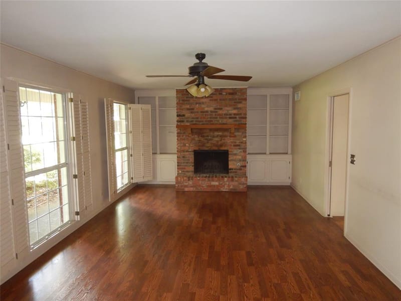 2049 River Road, Shreveport LA 71105 - Photo 2