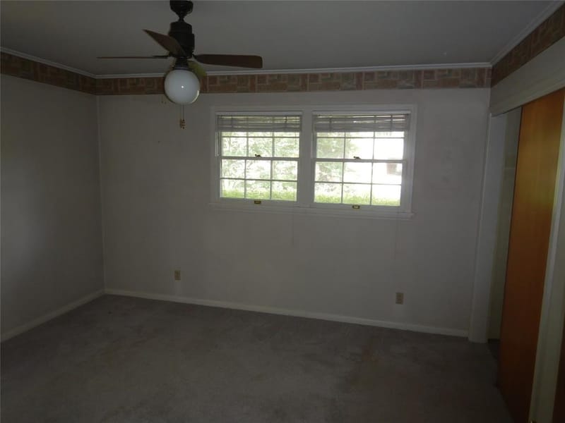 2049 River Road, Shreveport LA 71105 - Photo 7