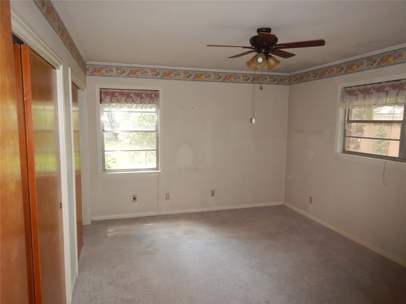 2049 River Road, Shreveport LA 71105 - Photo 5