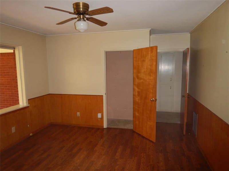 2049 River Road, Shreveport LA 71105 - Photo 9
