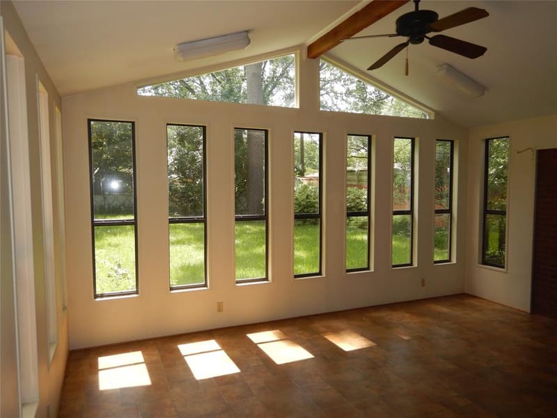 2049 River Road, Shreveport LA 71105 - Photo 10