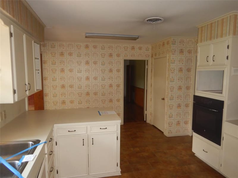 2049 River Road, Shreveport LA 71105 - Photo 4