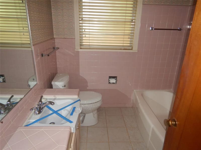 2049 River Road, Shreveport LA 71105 - Photo 8