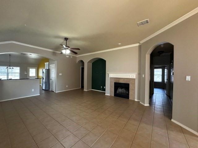 2020 Childress Drive, Forney TX 75126 - Photo 6