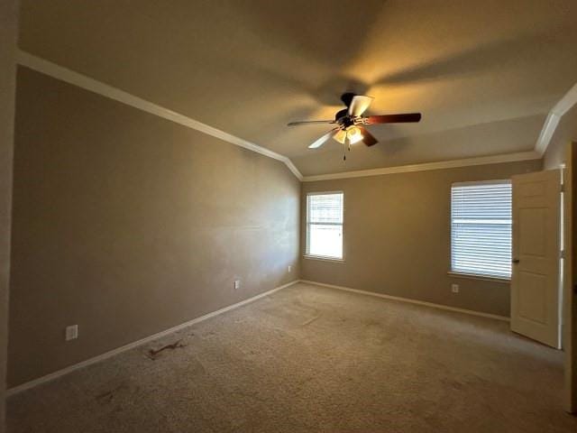 2020 Childress Drive, Forney TX 75126 - Photo 13