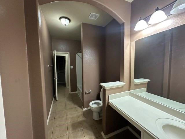 2020 Childress Drive, Forney TX 75126 - Photo 17