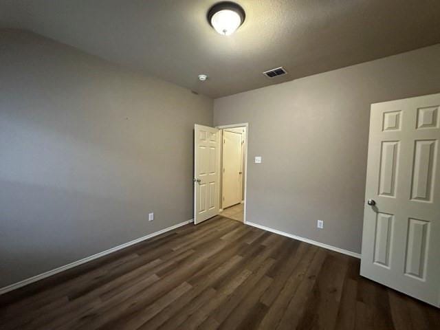 2020 Childress Drive, Forney TX 75126 - Photo 16