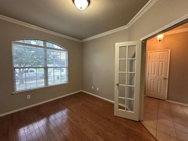 2020 Childress Drive, Forney TX 75126 - Photo 12