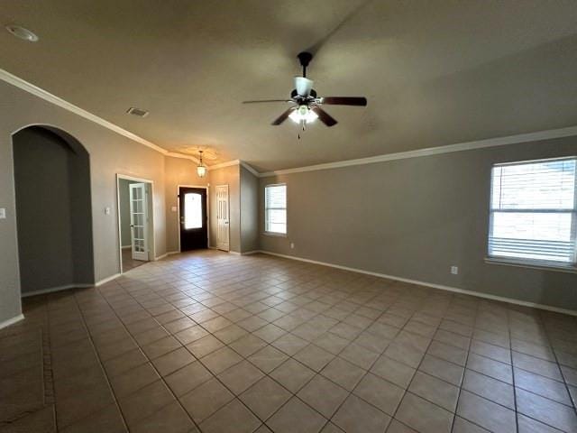 2020 Childress Drive, Forney TX 75126 - Photo 7