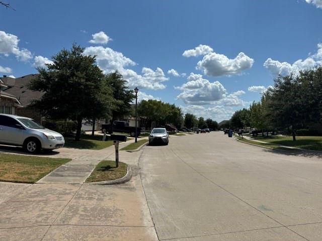 2020 Childress Drive, Forney TX 75126 - Photo 3