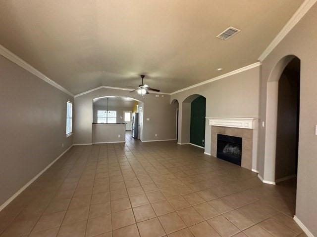 2020 Childress Drive, Forney TX 75126 - Photo 5