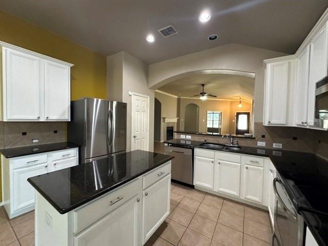 2020 Childress Drive, Forney TX 75126 - Photo 9