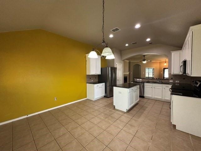 2020 Childress Drive, Forney TX 75126 - Photo 10