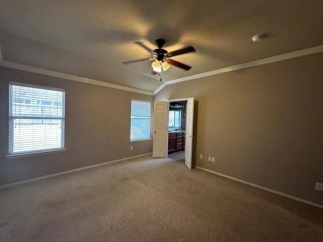 2020 Childress Drive, Forney TX 75126 - Photo 14