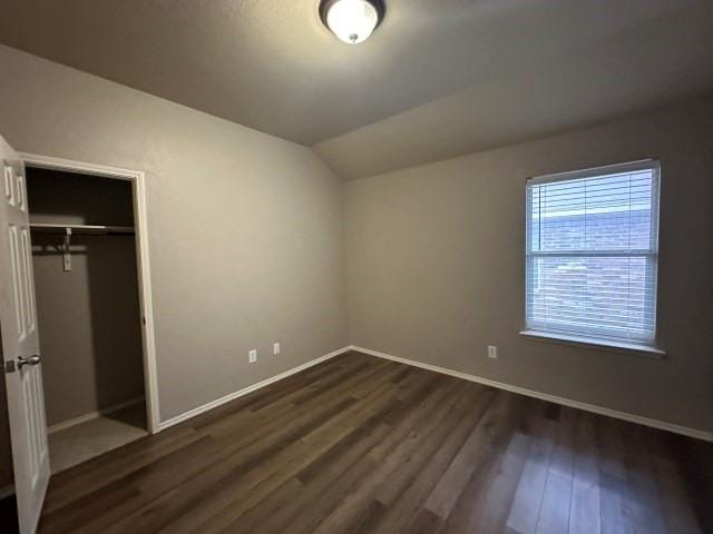 2020 Childress Drive, Forney TX 75126 - Photo 18