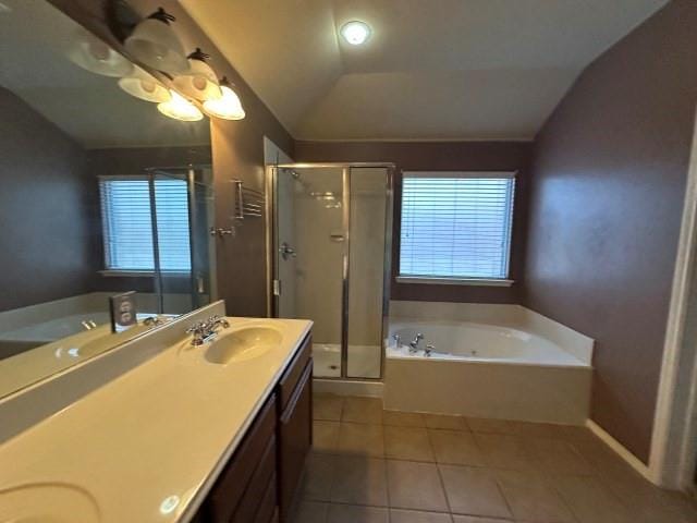 2020 Childress Drive, Forney TX 75126 - Photo 15