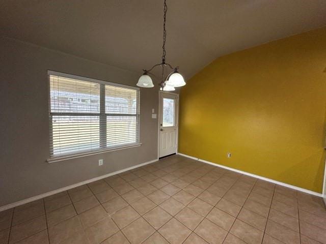 2020 Childress Drive, Forney TX 75126 - Photo 11