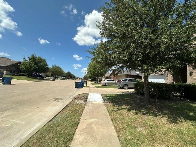 2020 Childress Drive, Forney TX 75126 - Photo 4