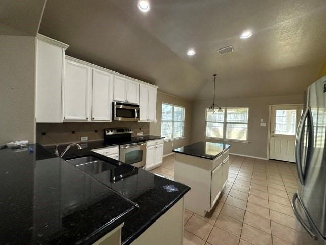 2020 Childress Drive, Forney TX 75126 - Photo 8