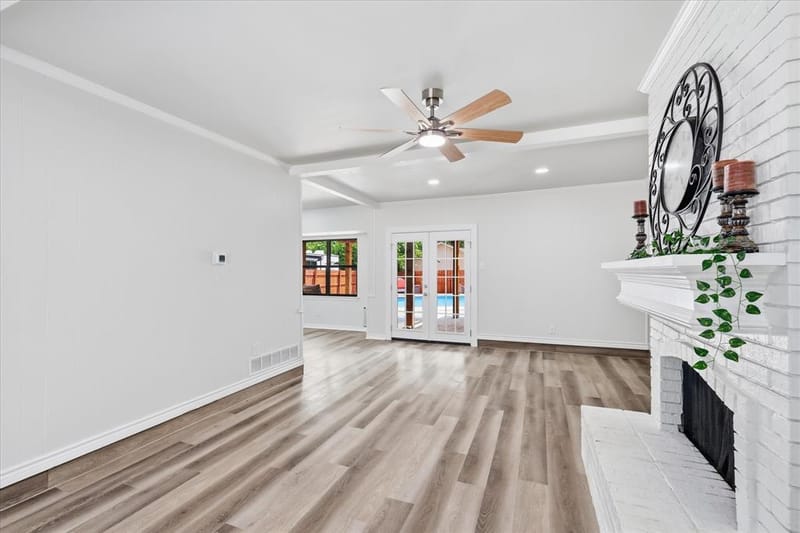 206 Lake Vista W, Highland Village TX 75077 - Photo 6