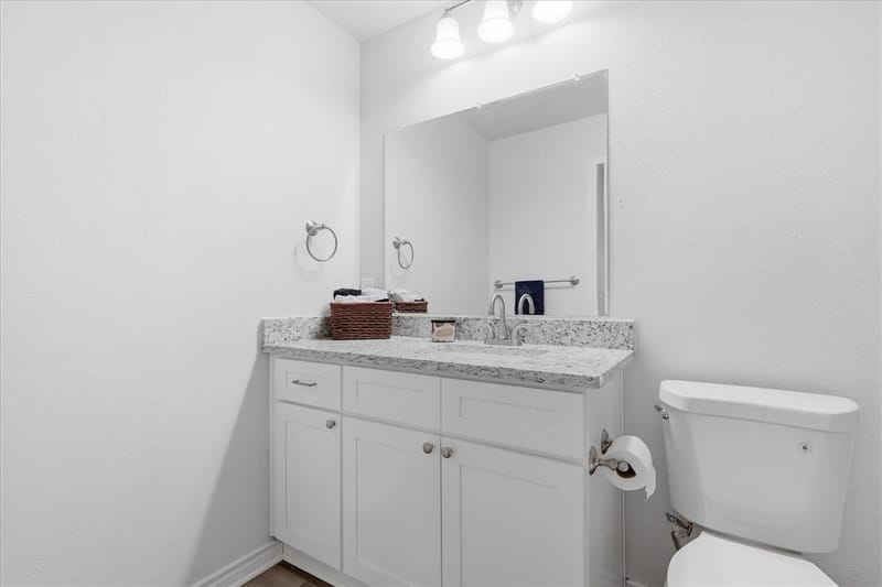 206 Lake Vista W, Highland Village TX 75077 - Photo 22